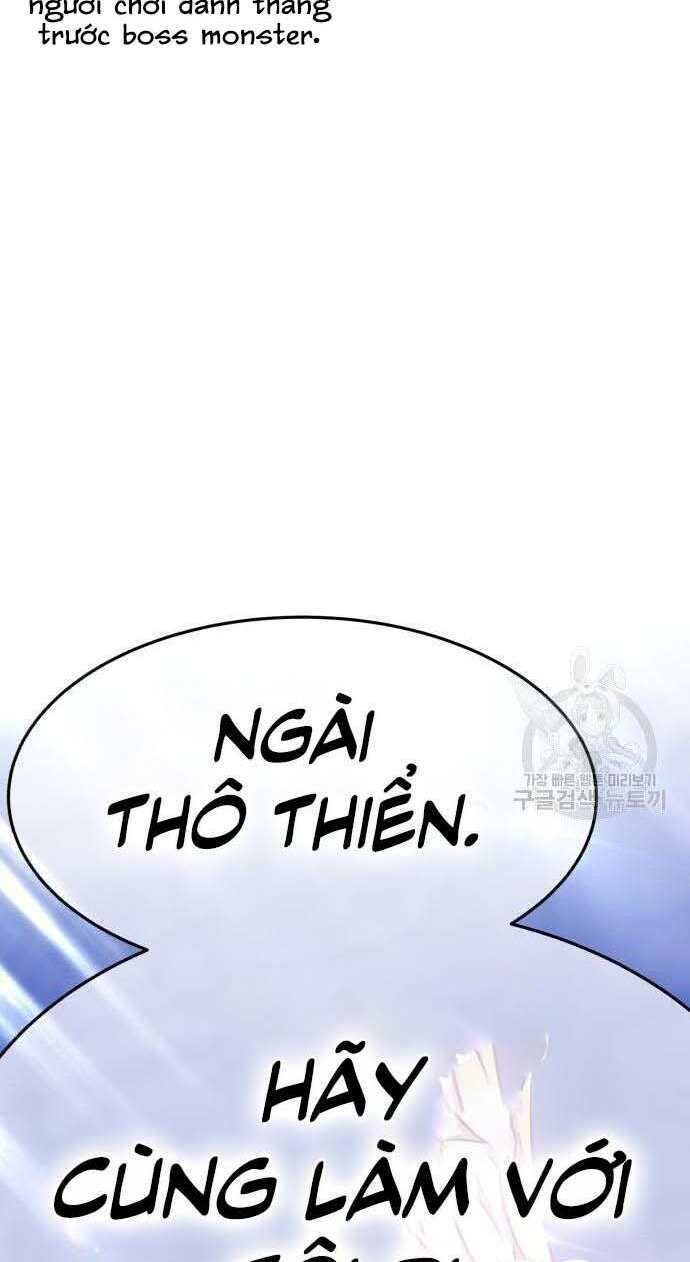 Guuzen Tasuketa Bishoujo Ga Nazeka Ore Ni Natsuiteshimatta Ken Ni Tsuite Chapter 32 - Trang 8