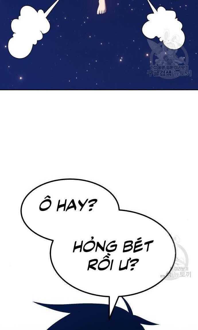 Guuzen Tasuketa Bishoujo Ga Nazeka Ore Ni Natsuiteshimatta Ken Ni Tsuite Chapter 33.5 - Trang 10