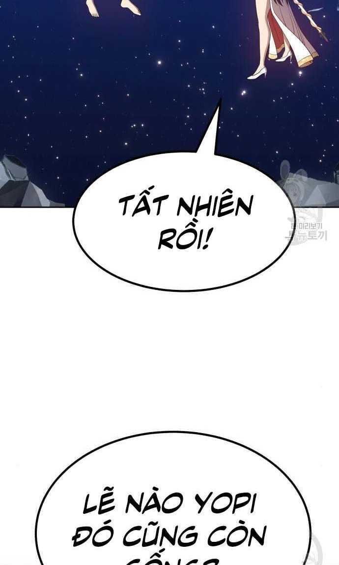 Guuzen Tasuketa Bishoujo Ga Nazeka Ore Ni Natsuiteshimatta Ken Ni Tsuite Chapter 33.5 - Trang 22