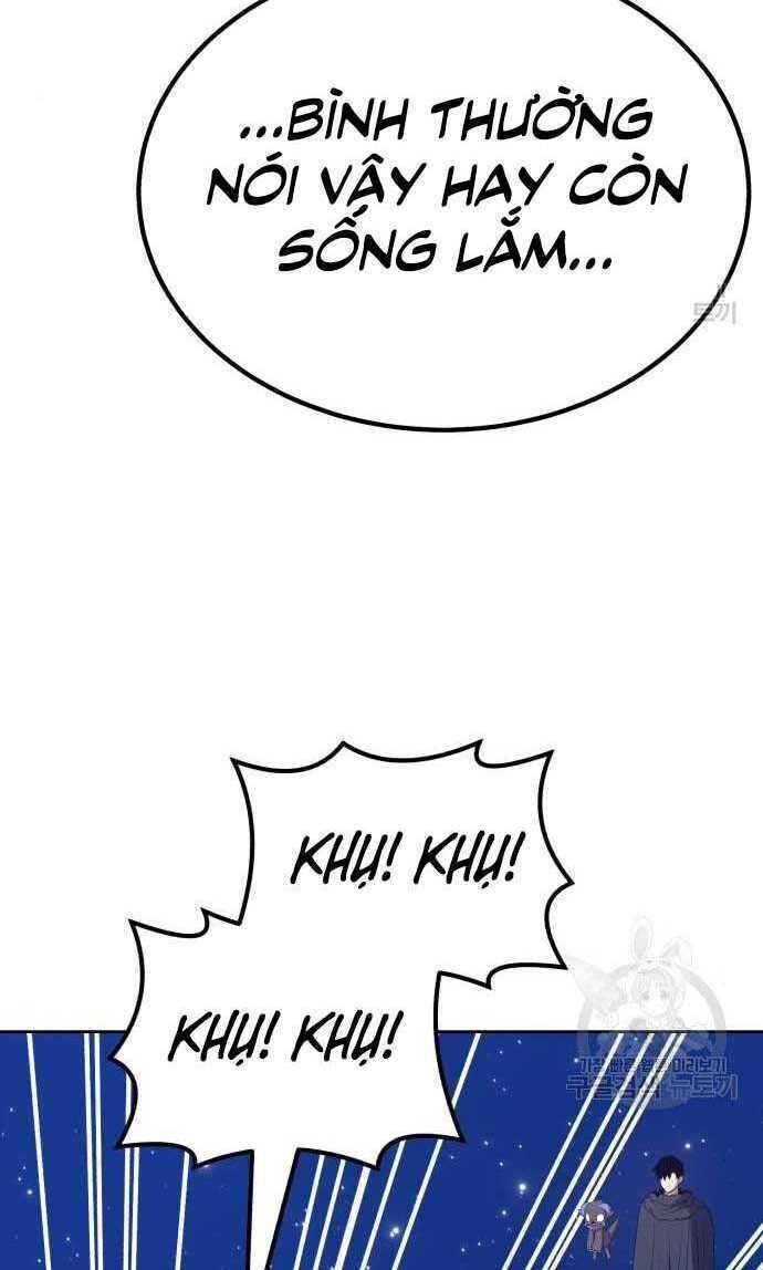 Guuzen Tasuketa Bishoujo Ga Nazeka Ore Ni Natsuiteshimatta Ken Ni Tsuite Chapter 33.5 - Trang 24