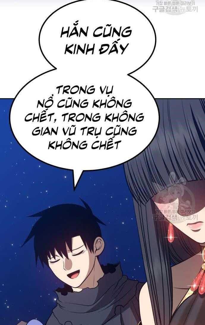 Guuzen Tasuketa Bishoujo Ga Nazeka Ore Ni Natsuiteshimatta Ken Ni Tsuite Chapter 33.5 - Trang 28