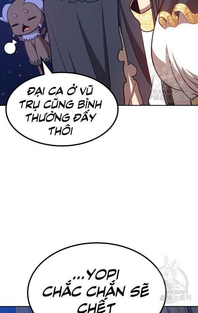 Guuzen Tasuketa Bishoujo Ga Nazeka Ore Ni Natsuiteshimatta Ken Ni Tsuite Chapter 33.5 - Trang 29