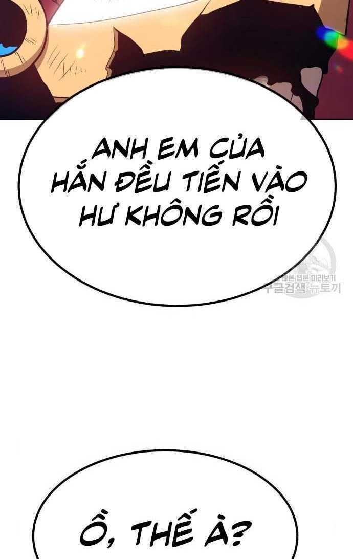 Guuzen Tasuketa Bishoujo Ga Nazeka Ore Ni Natsuiteshimatta Ken Ni Tsuite Chapter 33.5 - Trang 32