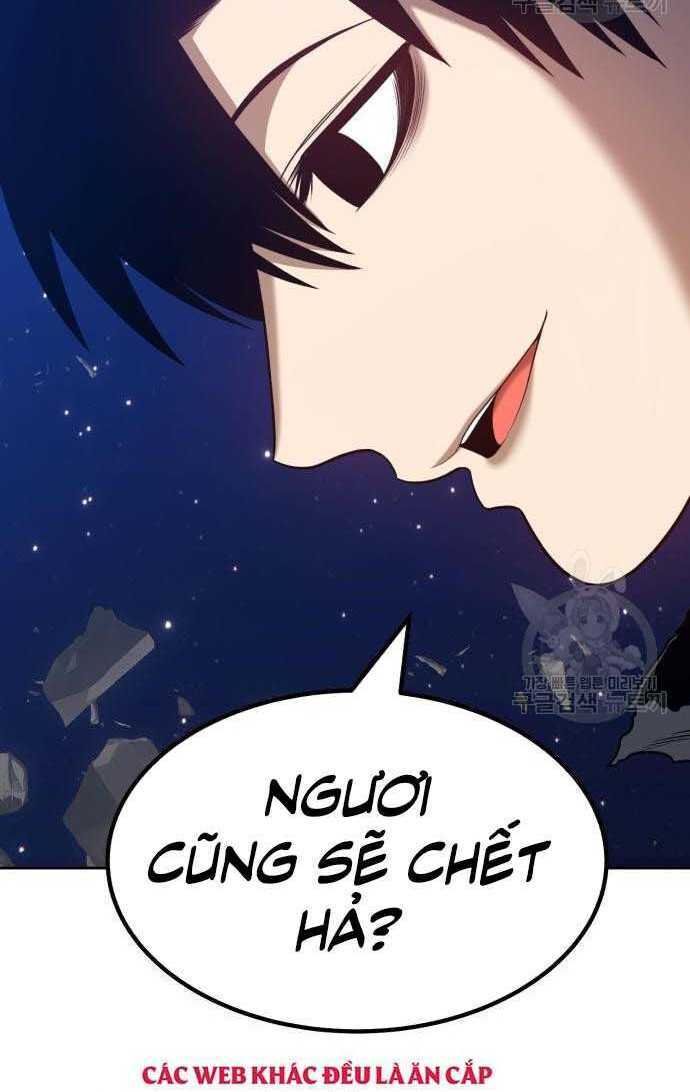 Guuzen Tasuketa Bishoujo Ga Nazeka Ore Ni Natsuiteshimatta Ken Ni Tsuite Chapter 33.5 - Trang 37