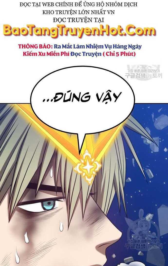 Guuzen Tasuketa Bishoujo Ga Nazeka Ore Ni Natsuiteshimatta Ken Ni Tsuite Chapter 33.5 - Trang 38