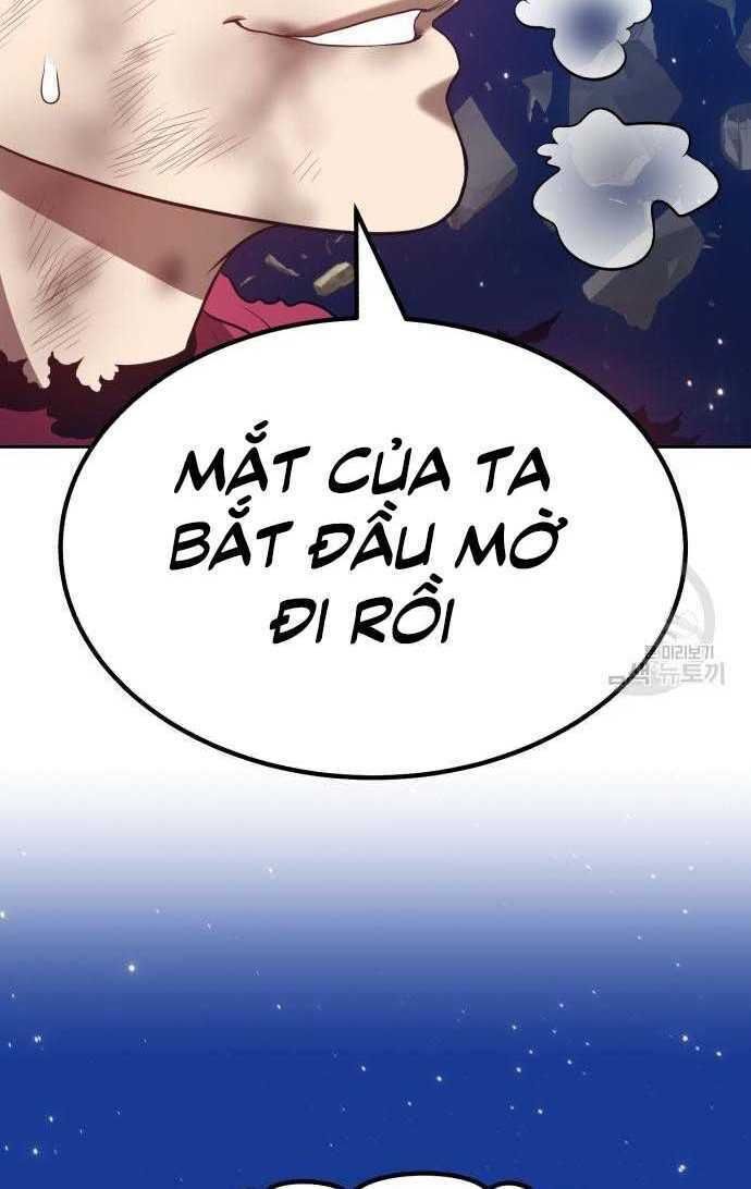 Guuzen Tasuketa Bishoujo Ga Nazeka Ore Ni Natsuiteshimatta Ken Ni Tsuite Chapter 33.5 - Trang 39