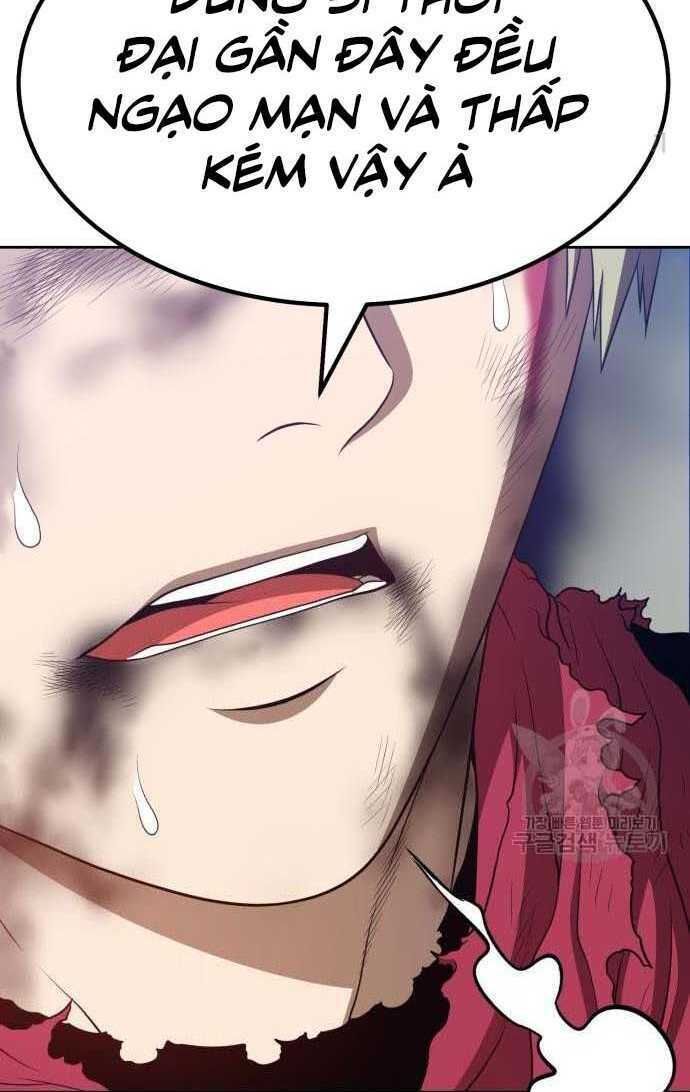Guuzen Tasuketa Bishoujo Ga Nazeka Ore Ni Natsuiteshimatta Ken Ni Tsuite Chapter 33.5 - Trang 42