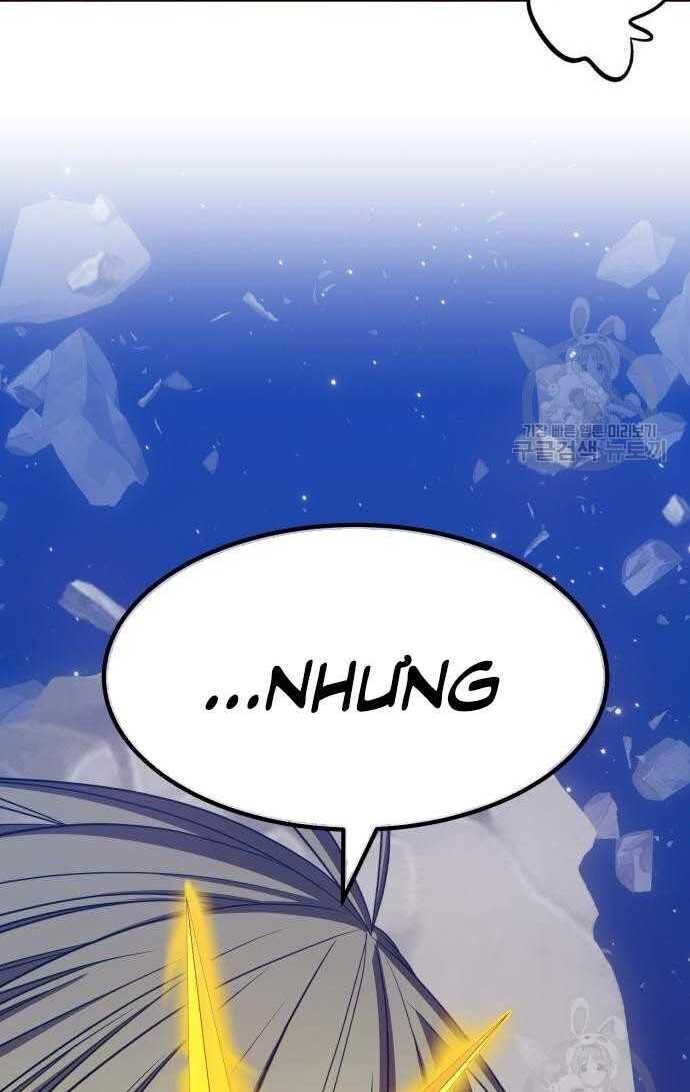Guuzen Tasuketa Bishoujo Ga Nazeka Ore Ni Natsuiteshimatta Ken Ni Tsuite Chapter 33.5 - Trang 43