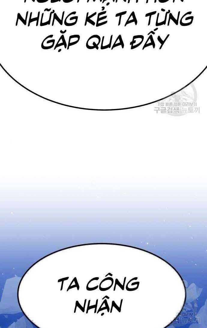 Guuzen Tasuketa Bishoujo Ga Nazeka Ore Ni Natsuiteshimatta Ken Ni Tsuite Chapter 33.5 - Trang 45