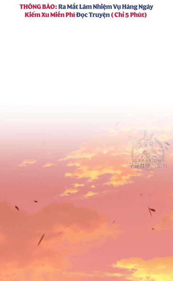 Guuzen Tasuketa Bishoujo Ga Nazeka Ore Ni Natsuiteshimatta Ken Ni Tsuite Chapter 33 - Trang 12