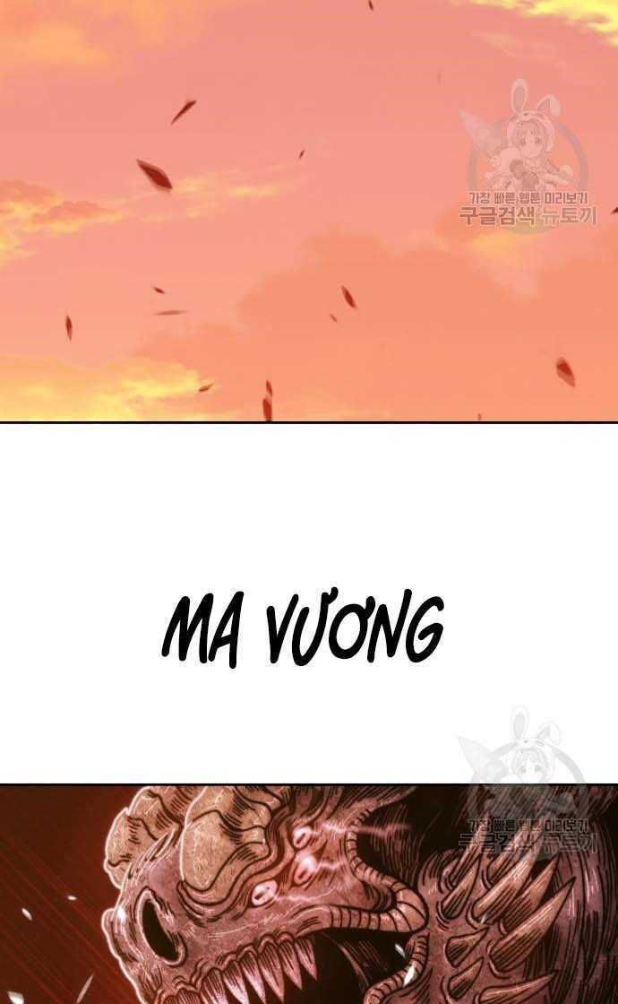 Guuzen Tasuketa Bishoujo Ga Nazeka Ore Ni Natsuiteshimatta Ken Ni Tsuite Chapter 33 - Trang 13