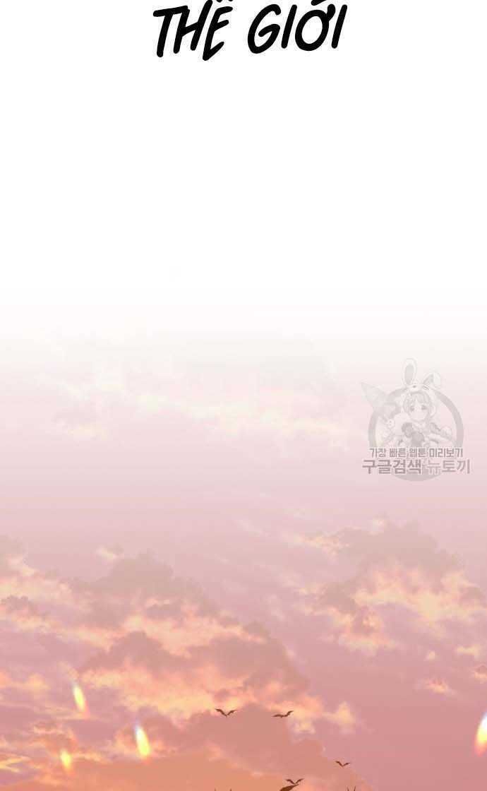 Guuzen Tasuketa Bishoujo Ga Nazeka Ore Ni Natsuiteshimatta Ken Ni Tsuite Chapter 33 - Trang 17