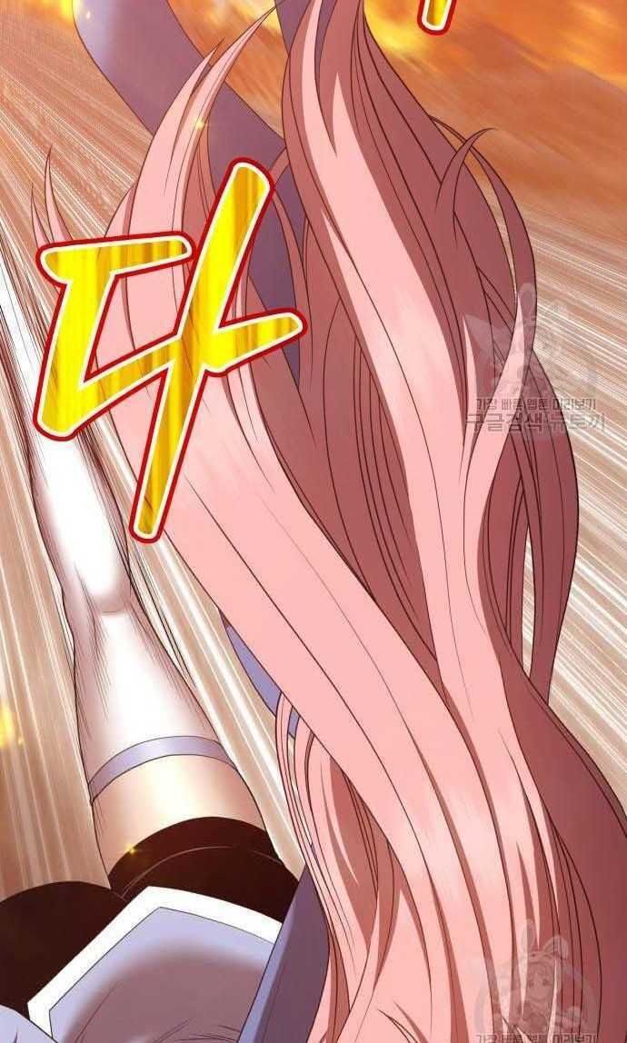Guuzen Tasuketa Bishoujo Ga Nazeka Ore Ni Natsuiteshimatta Ken Ni Tsuite Chapter 33 - Trang 29