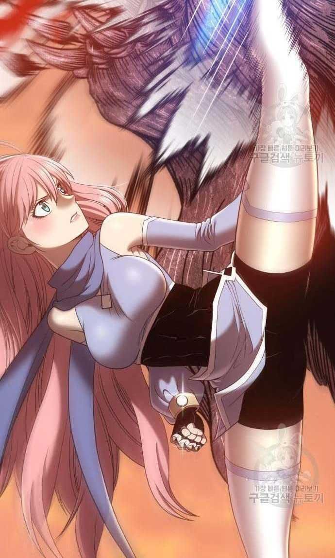 Guuzen Tasuketa Bishoujo Ga Nazeka Ore Ni Natsuiteshimatta Ken Ni Tsuite Chapter 33 - Trang 34