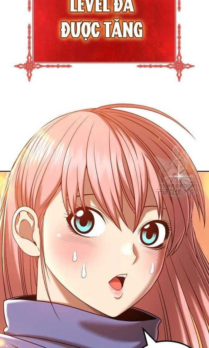 Guuzen Tasuketa Bishoujo Ga Nazeka Ore Ni Natsuiteshimatta Ken Ni Tsuite Chapter 33 - Trang 38