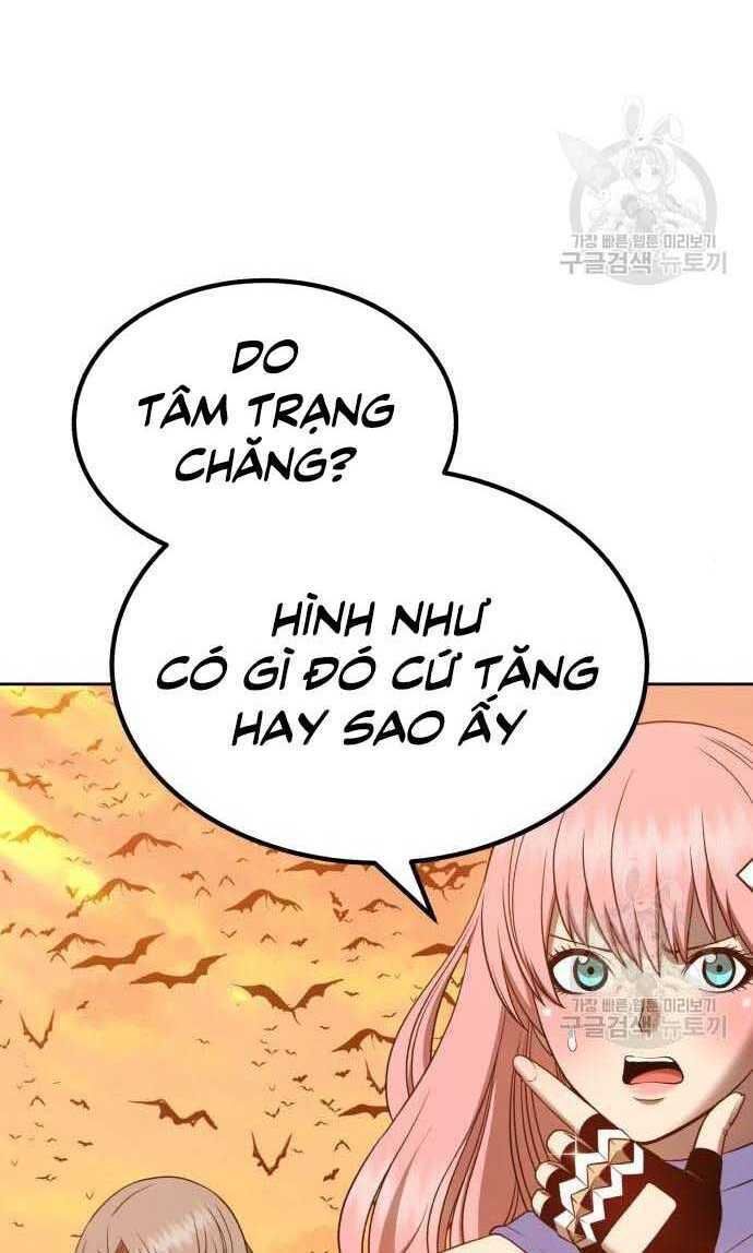 Guuzen Tasuketa Bishoujo Ga Nazeka Ore Ni Natsuiteshimatta Ken Ni Tsuite Chapter 33 - Trang 42