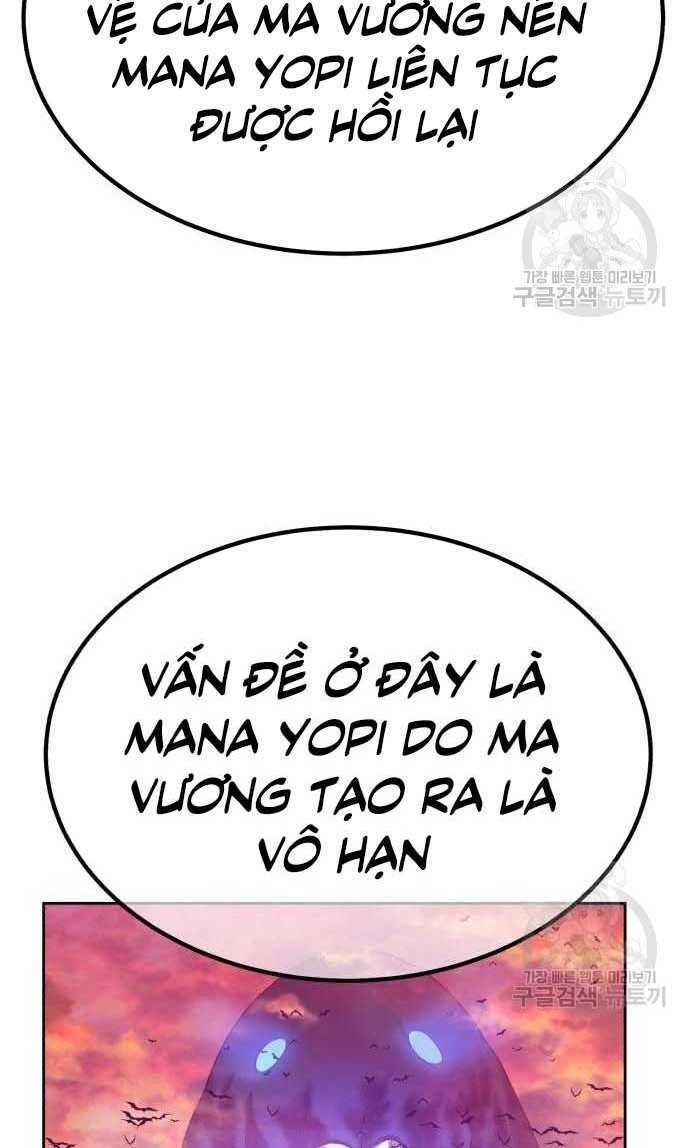 Guuzen Tasuketa Bishoujo Ga Nazeka Ore Ni Natsuiteshimatta Ken Ni Tsuite Chapter 33 - Trang 45