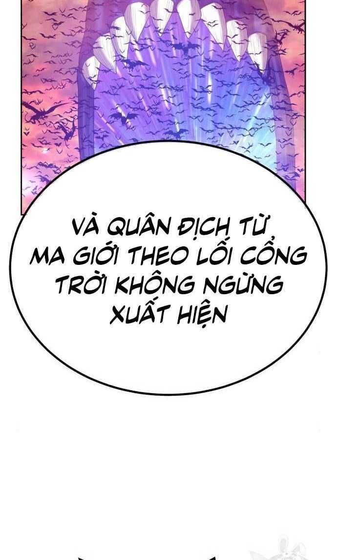 Guuzen Tasuketa Bishoujo Ga Nazeka Ore Ni Natsuiteshimatta Ken Ni Tsuite Chapter 33 - Trang 46