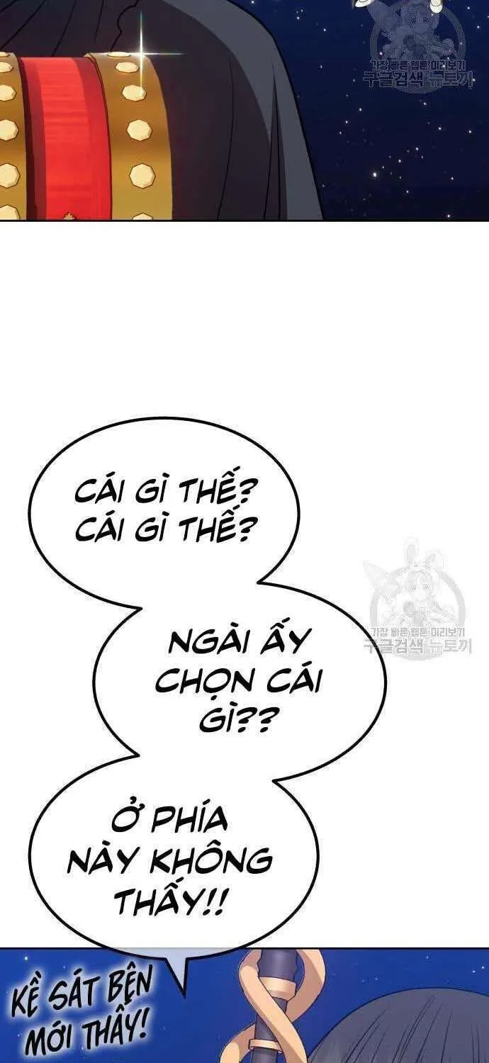 Guuzen Tasuketa Bishoujo Ga Nazeka Ore Ni Natsuiteshimatta Ken Ni Tsuite Chapter 34 - Trang 10