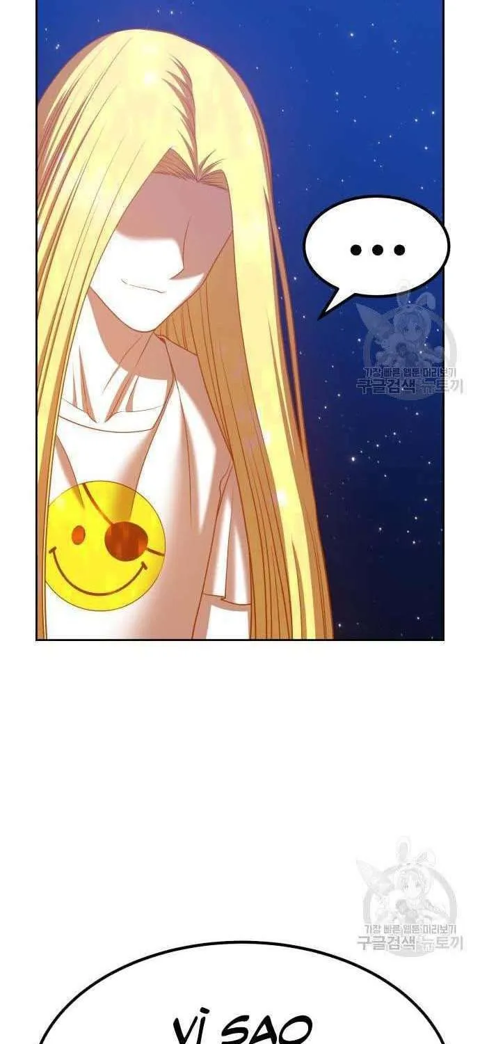 Guuzen Tasuketa Bishoujo Ga Nazeka Ore Ni Natsuiteshimatta Ken Ni Tsuite Chapter 34 - Trang 16