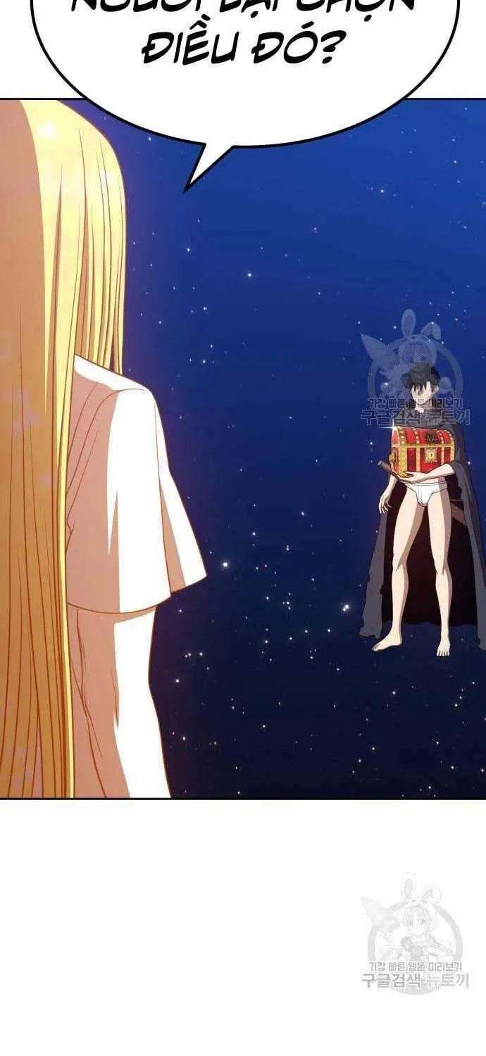 Guuzen Tasuketa Bishoujo Ga Nazeka Ore Ni Natsuiteshimatta Ken Ni Tsuite Chapter 34 - Trang 18