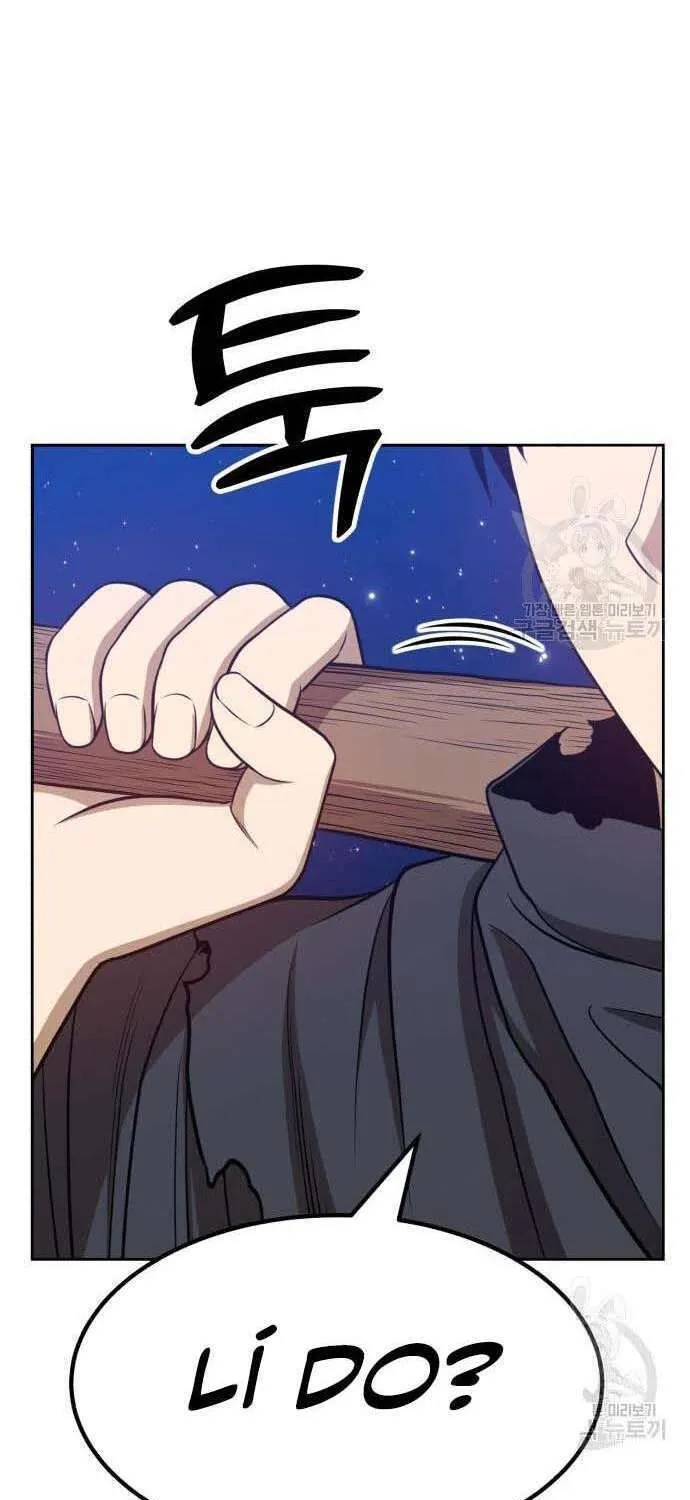 Guuzen Tasuketa Bishoujo Ga Nazeka Ore Ni Natsuiteshimatta Ken Ni Tsuite Chapter 34 - Trang 20