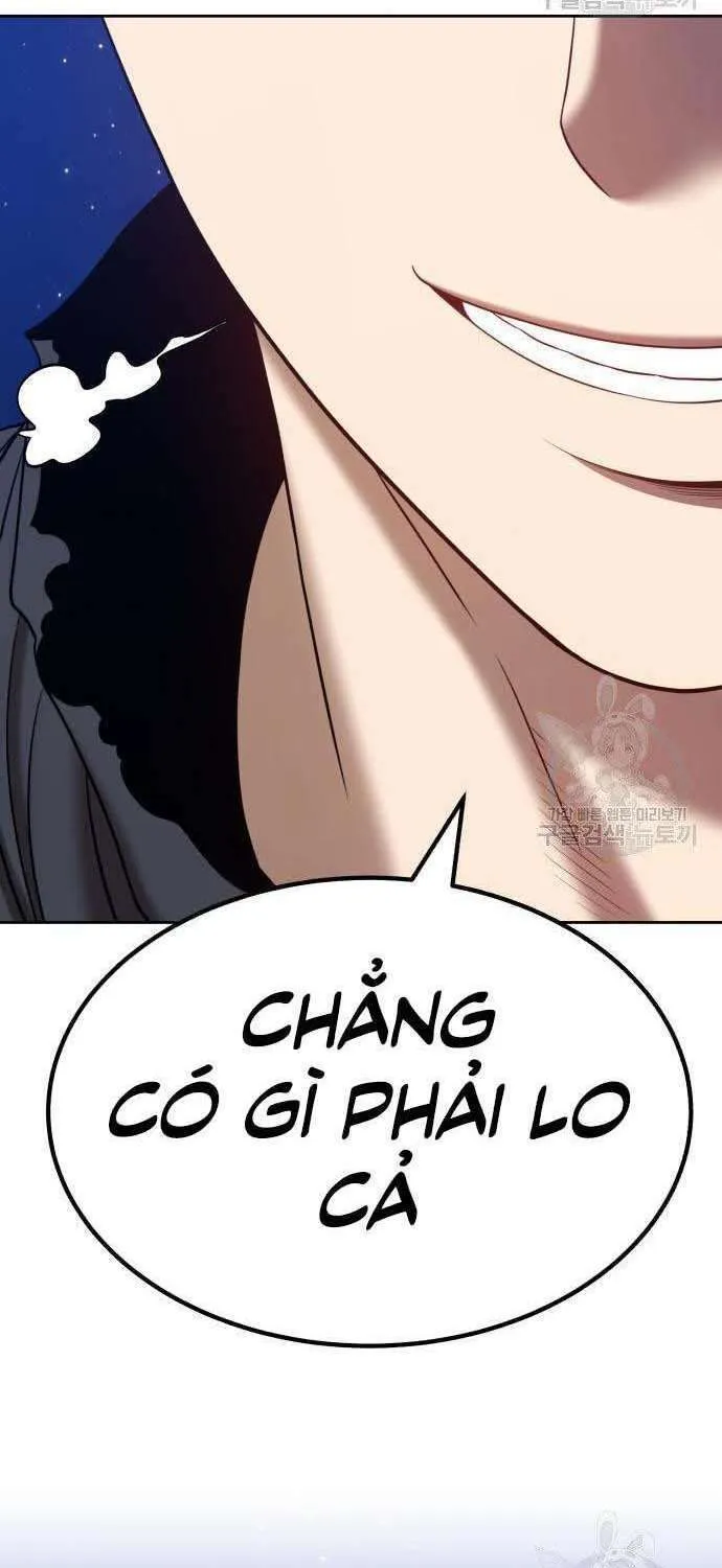 Guuzen Tasuketa Bishoujo Ga Nazeka Ore Ni Natsuiteshimatta Ken Ni Tsuite Chapter 34 - Trang 4