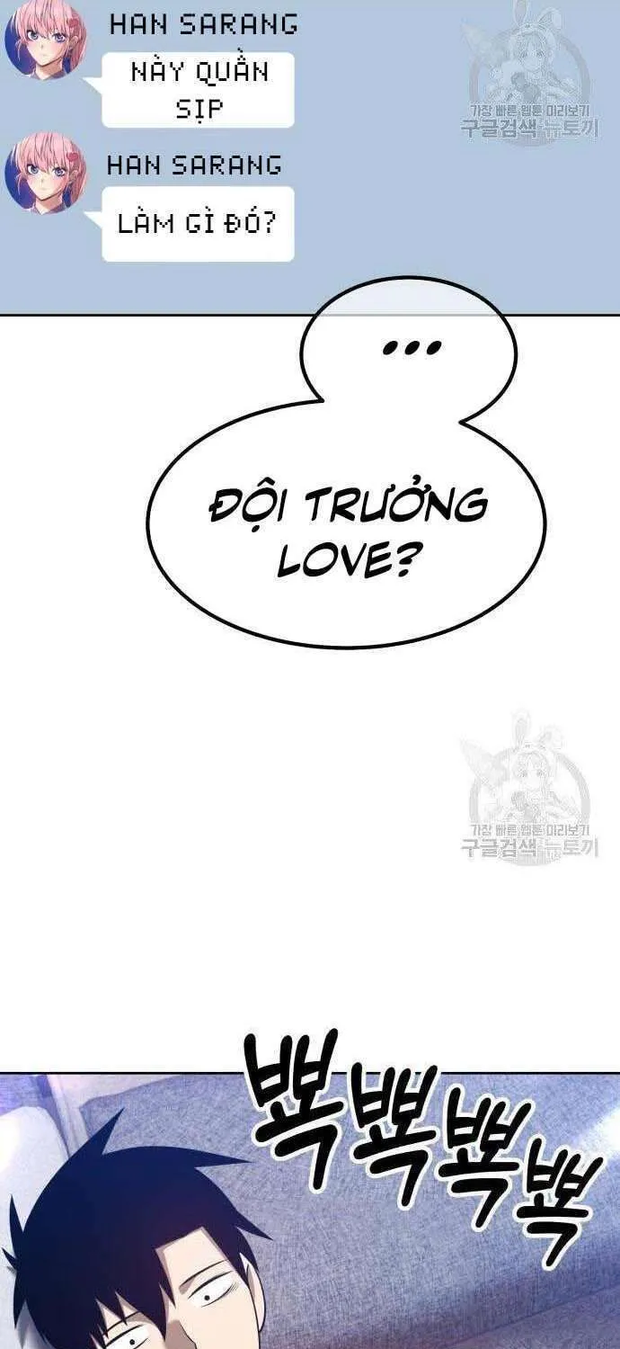 Guuzen Tasuketa Bishoujo Ga Nazeka Ore Ni Natsuiteshimatta Ken Ni Tsuite Chapter 34 - Trang 42