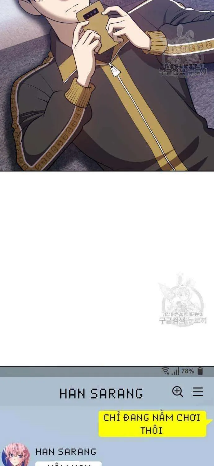Guuzen Tasuketa Bishoujo Ga Nazeka Ore Ni Natsuiteshimatta Ken Ni Tsuite Chapter 34 - Trang 44