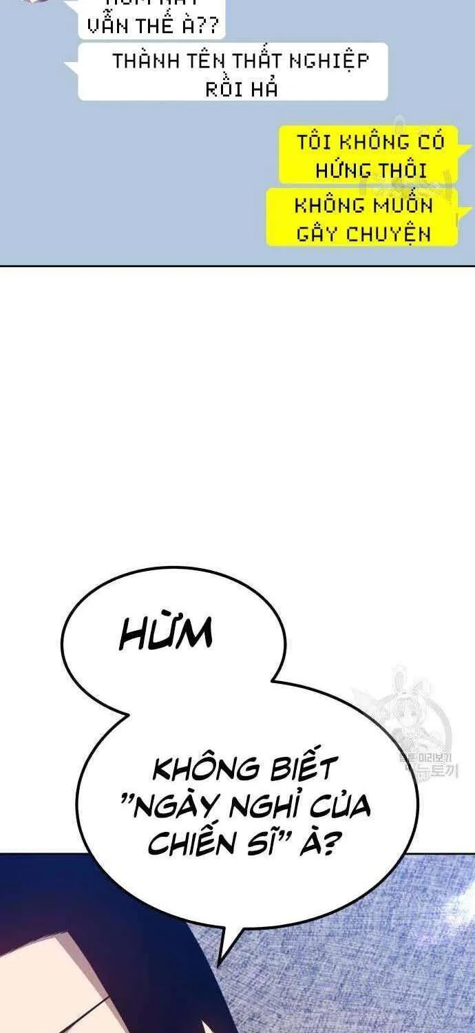 Guuzen Tasuketa Bishoujo Ga Nazeka Ore Ni Natsuiteshimatta Ken Ni Tsuite Chapter 34 - Trang 46