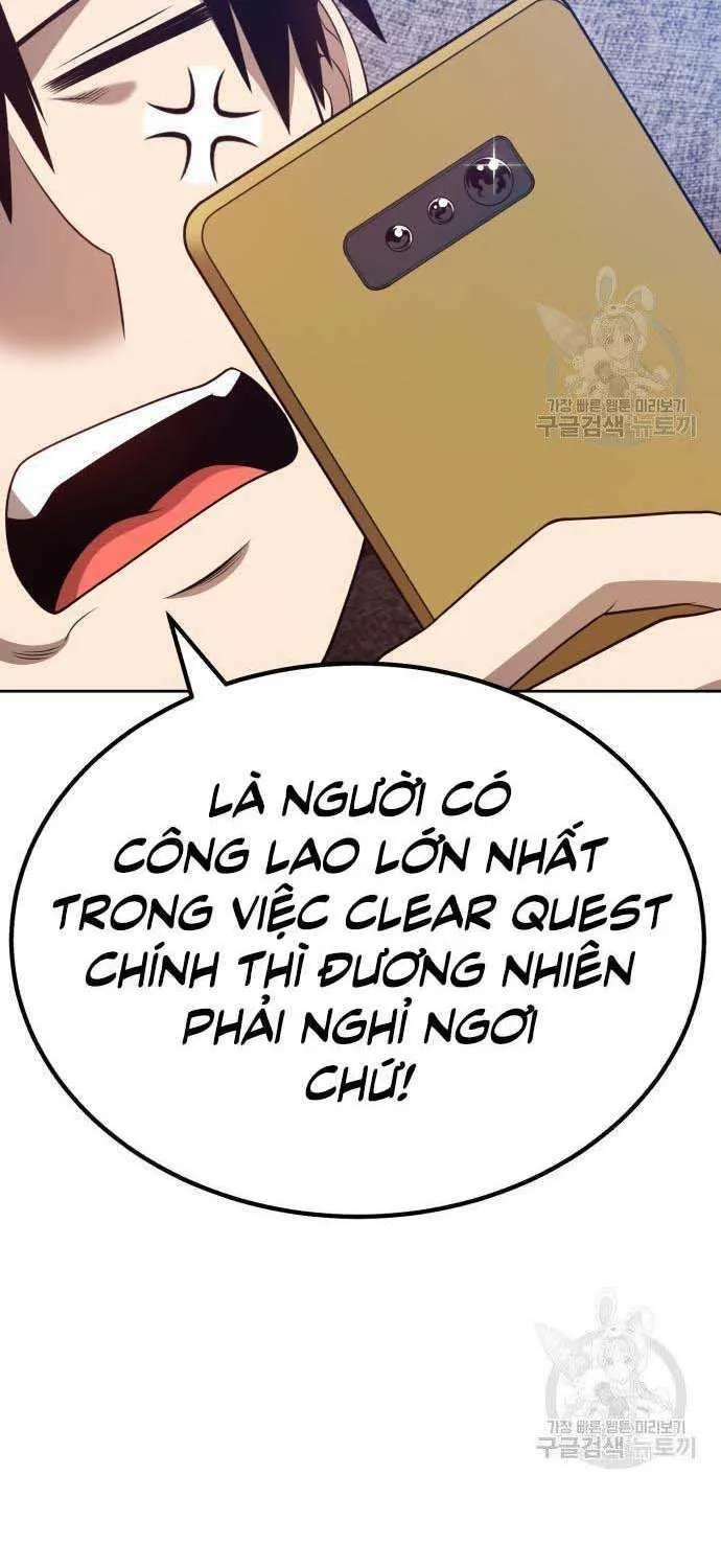 Guuzen Tasuketa Bishoujo Ga Nazeka Ore Ni Natsuiteshimatta Ken Ni Tsuite Chapter 34 - Trang 48