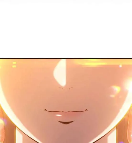 Guuzen Tasuketa Bishoujo Ga Nazeka Ore Ni Natsuiteshimatta Ken Ni Tsuite Chapter 4.1 - Trang 12
