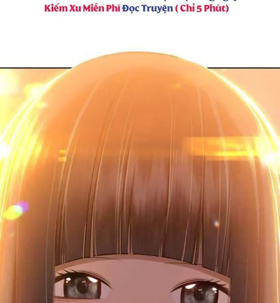 Guuzen Tasuketa Bishoujo Ga Nazeka Ore Ni Natsuiteshimatta Ken Ni Tsuite Chapter 4.1 - Trang 15