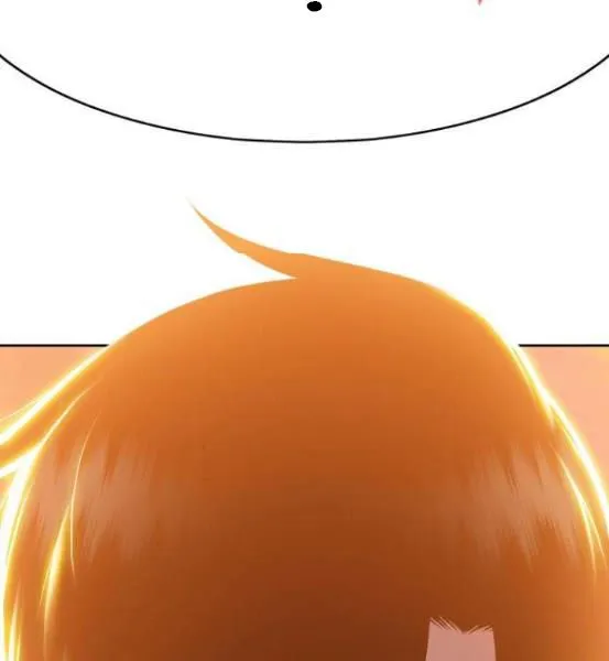 Guuzen Tasuketa Bishoujo Ga Nazeka Ore Ni Natsuiteshimatta Ken Ni Tsuite Chapter 4.1 - Trang 18