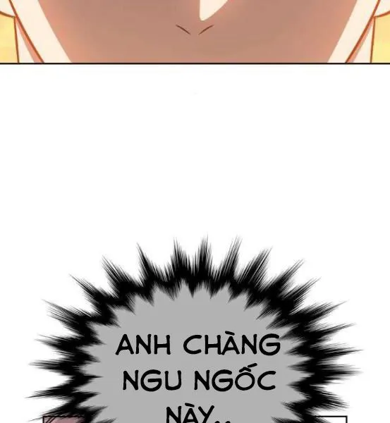 Guuzen Tasuketa Bishoujo Ga Nazeka Ore Ni Natsuiteshimatta Ken Ni Tsuite Chapter 4.1 - Trang 27