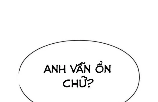 Guuzen Tasuketa Bishoujo Ga Nazeka Ore Ni Natsuiteshimatta Ken Ni Tsuite Chapter 4.1 - Trang 44