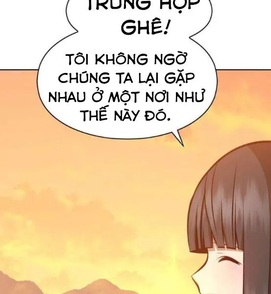 Guuzen Tasuketa Bishoujo Ga Nazeka Ore Ni Natsuiteshimatta Ken Ni Tsuite Chapter 4.1 - Trang 47