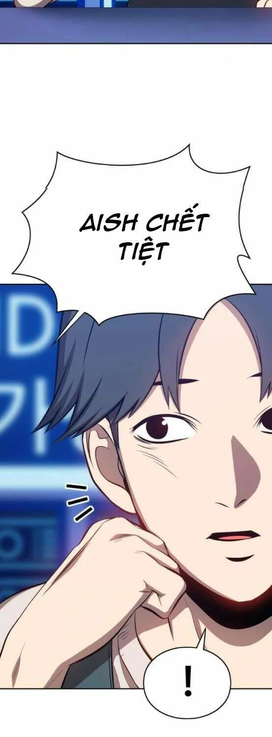 Guuzen Tasuketa Bishoujo Ga Nazeka Ore Ni Natsuiteshimatta Ken Ni Tsuite Chapter 4.5 - Trang 13