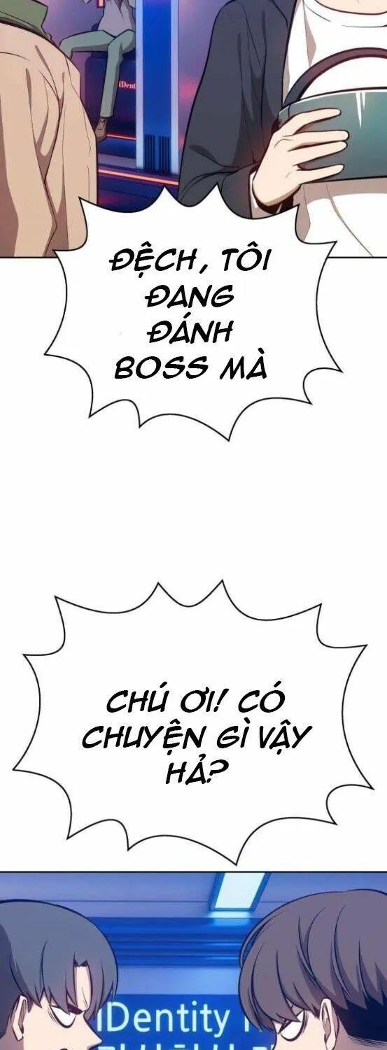 Guuzen Tasuketa Bishoujo Ga Nazeka Ore Ni Natsuiteshimatta Ken Ni Tsuite Chapter 4.5 - Trang 17