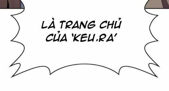 Guuzen Tasuketa Bishoujo Ga Nazeka Ore Ni Natsuiteshimatta Ken Ni Tsuite Chapter 4.5 - Trang 24