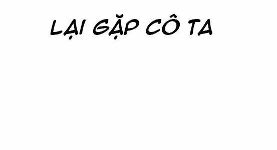 Guuzen Tasuketa Bishoujo Ga Nazeka Ore Ni Natsuiteshimatta Ken Ni Tsuite Chapter 4 - Trang 14
