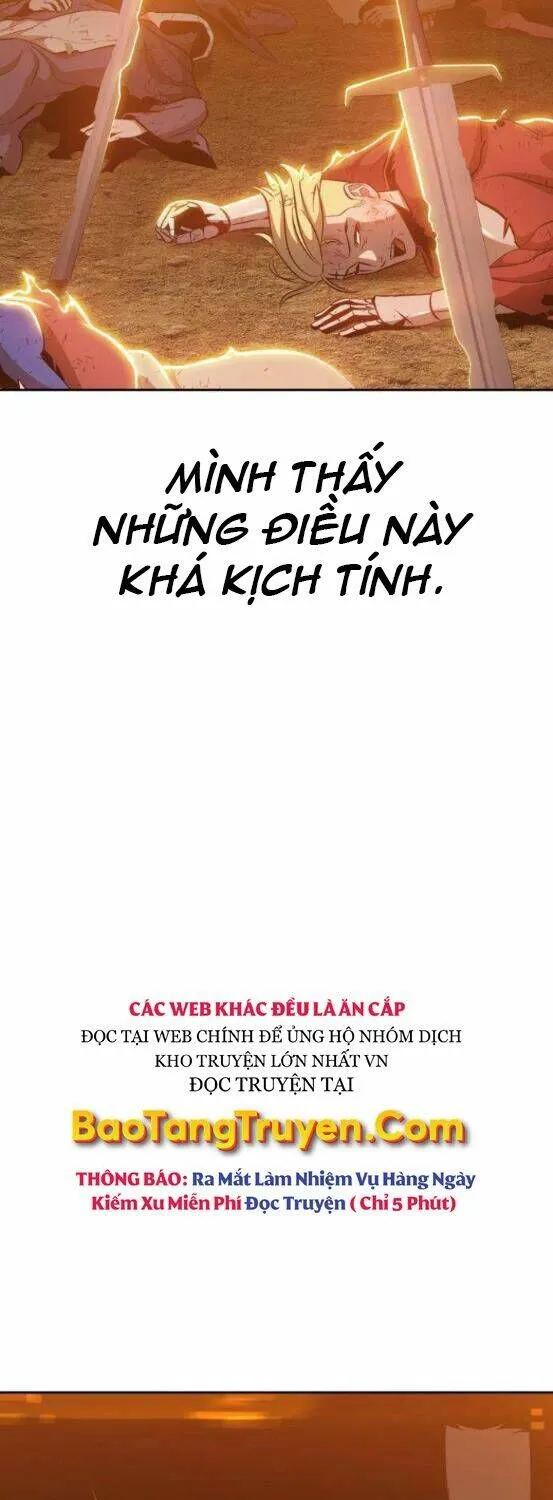 Guuzen Tasuketa Bishoujo Ga Nazeka Ore Ni Natsuiteshimatta Ken Ni Tsuite Chapter 4 - Trang 17