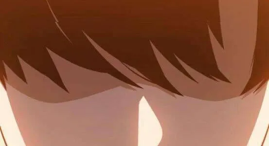 Guuzen Tasuketa Bishoujo Ga Nazeka Ore Ni Natsuiteshimatta Ken Ni Tsuite Chapter 4 - Trang 18