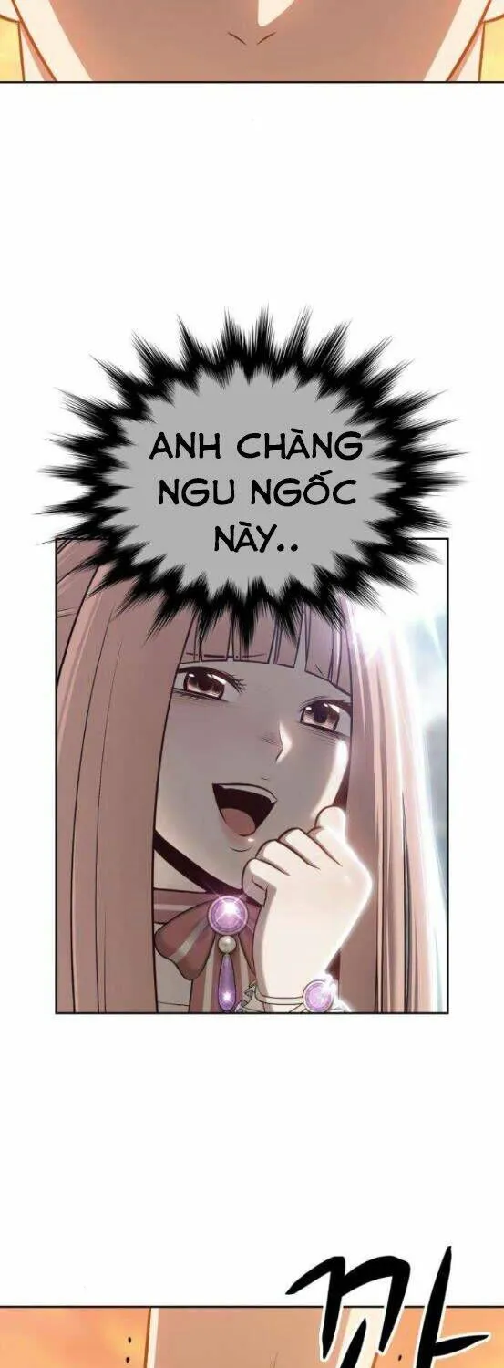 Guuzen Tasuketa Bishoujo Ga Nazeka Ore Ni Natsuiteshimatta Ken Ni Tsuite Chapter 4 - Trang 19