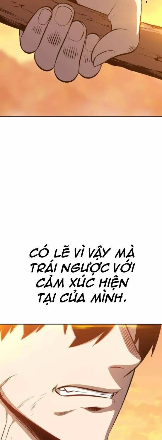 Guuzen Tasuketa Bishoujo Ga Nazeka Ore Ni Natsuiteshimatta Ken Ni Tsuite Chapter 4 - Trang 21