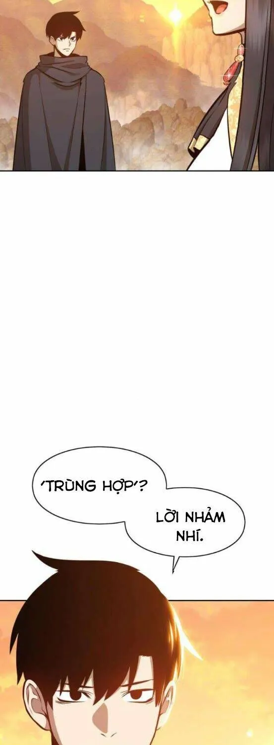 Guuzen Tasuketa Bishoujo Ga Nazeka Ore Ni Natsuiteshimatta Ken Ni Tsuite Chapter 4 - Trang 33