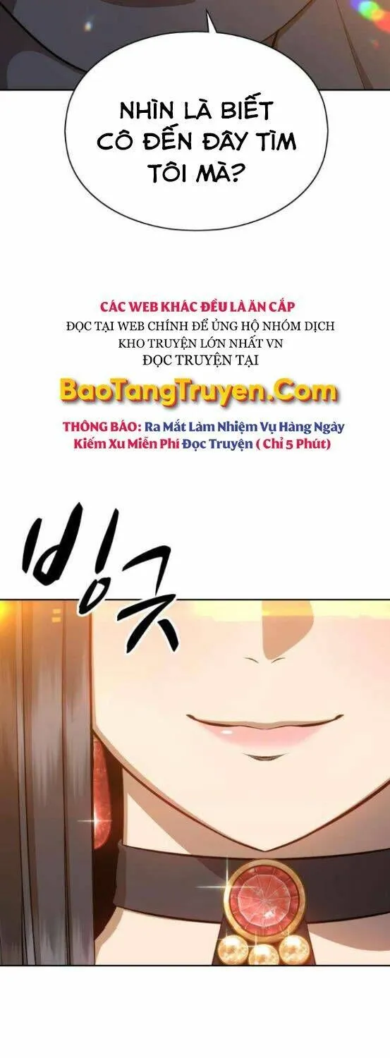 Guuzen Tasuketa Bishoujo Ga Nazeka Ore Ni Natsuiteshimatta Ken Ni Tsuite Chapter 4 - Trang 35