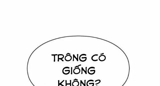 Guuzen Tasuketa Bishoujo Ga Nazeka Ore Ni Natsuiteshimatta Ken Ni Tsuite Chapter 4 - Trang 36