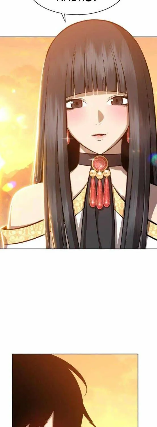 Guuzen Tasuketa Bishoujo Ga Nazeka Ore Ni Natsuiteshimatta Ken Ni Tsuite Chapter 4 - Trang 37