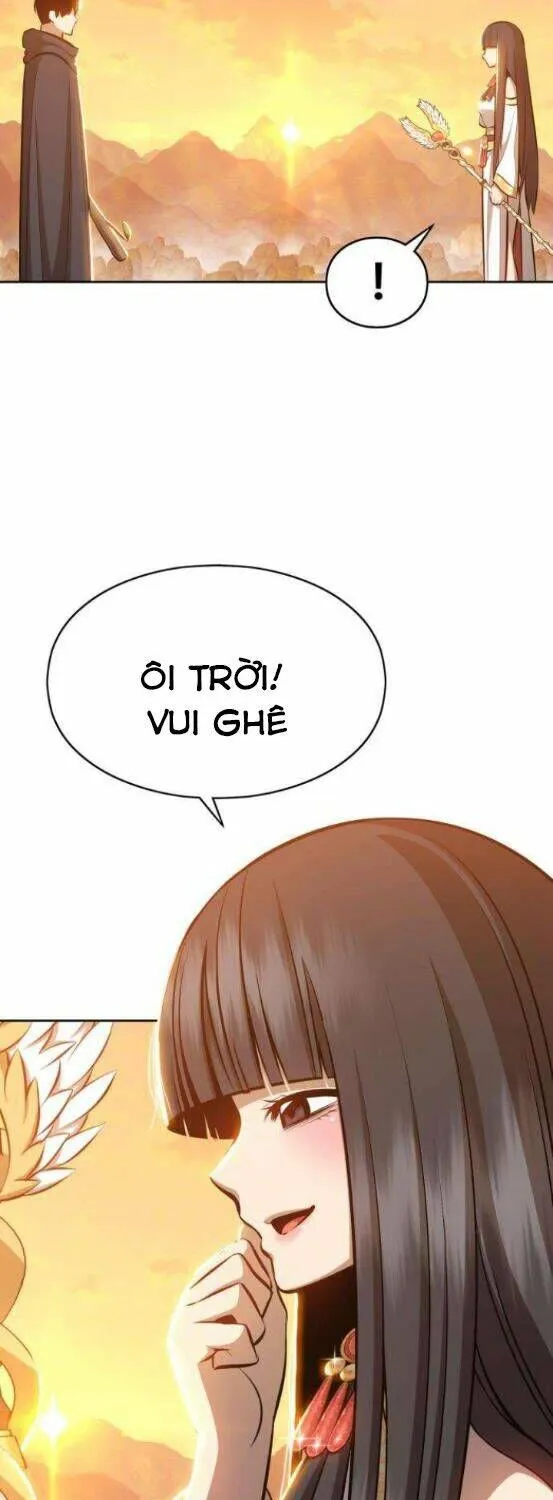 Guuzen Tasuketa Bishoujo Ga Nazeka Ore Ni Natsuiteshimatta Ken Ni Tsuite Chapter 4 - Trang 41
